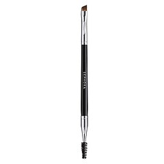 Pro Brow Brush - Kaş Fırçası #20, SEPHORA COLLECTION